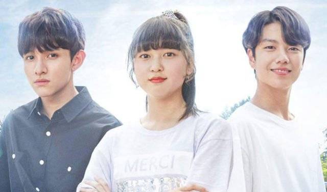 Nhật Ký Trả Thù 2 Nhật Ký Trả Thù 2