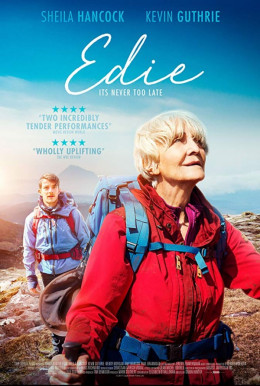 Edie 2017