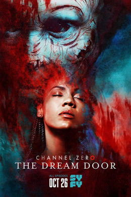 Channel Zero Season 4 2018