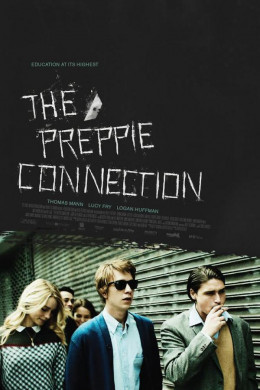 The Preppie Connection 2015