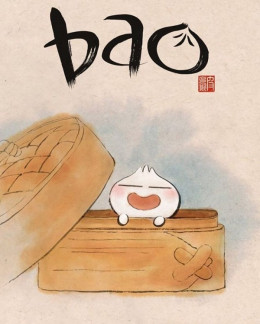 Bao 2018