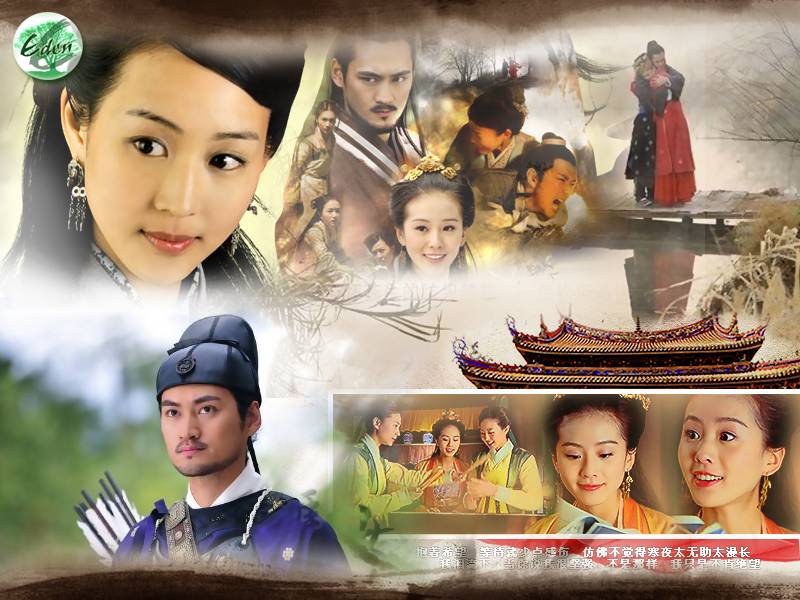 Viện Dệt Hoàng Cung Viện Dệt Hoàng Cung