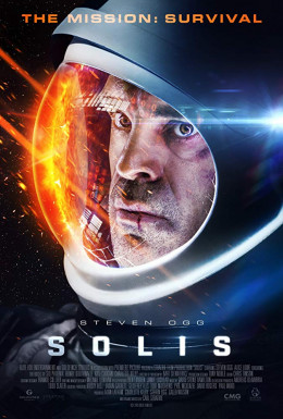 Solis 2019