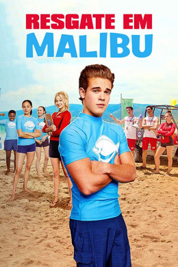 Malibu Rescue 2019