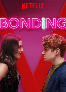 Bonding Season 1 2019