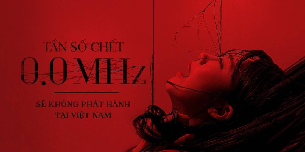 0.0MHz: Tần Số Chết 0.0MHz: Tần Số Chết