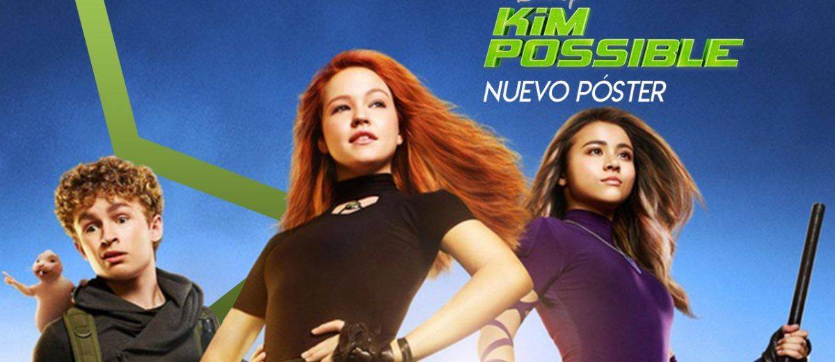Kim 5 Kim 5