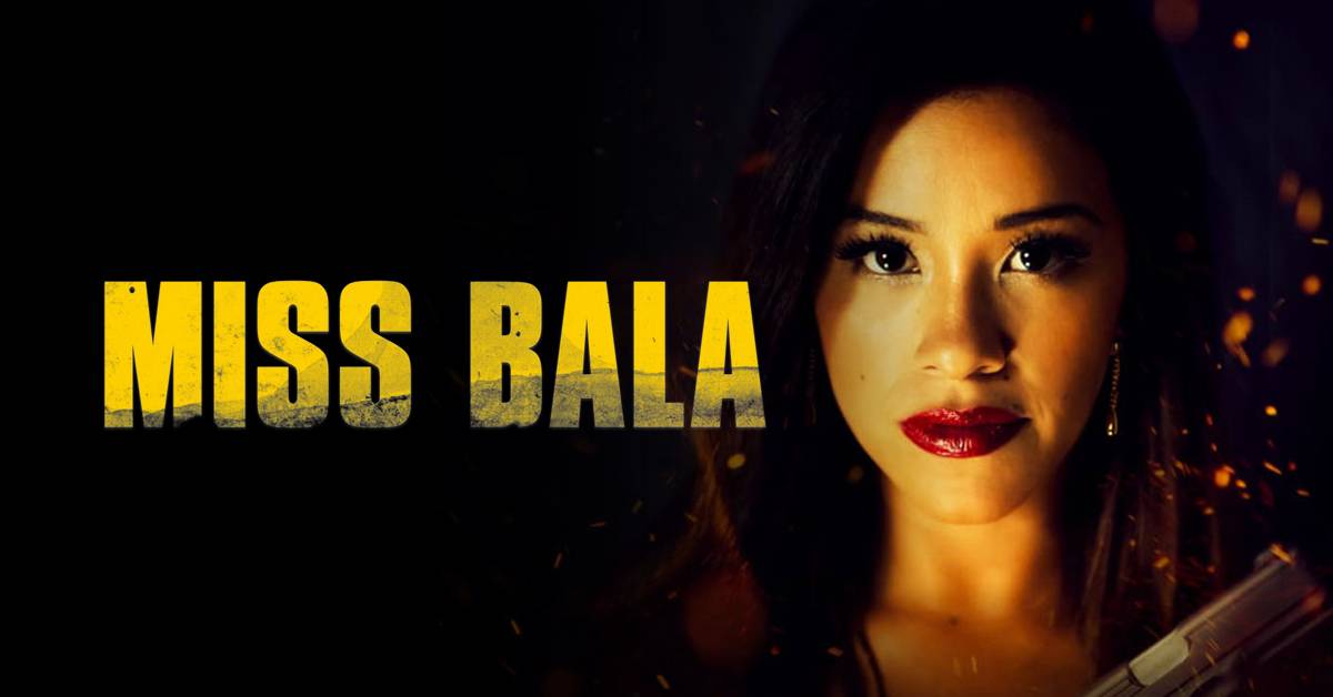 Bala Bala