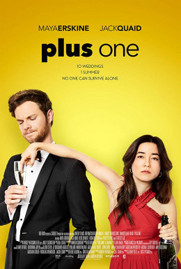 Plus One 2019
