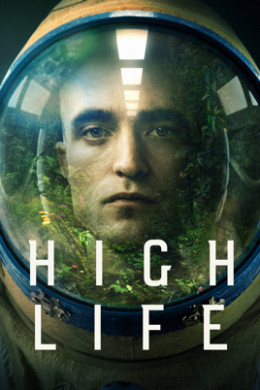High Life 2019
