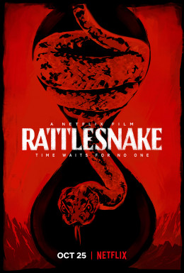 Rattlesnake 2019