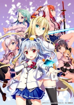 ZX: Code Reunion 2019