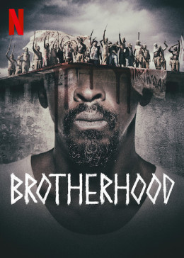 Brotherhood 2019