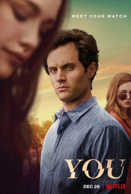 You Season 2 2019