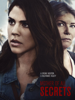 Mother Of All Secrets 2018