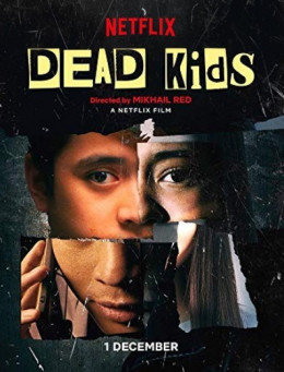 Dead Kids 2019