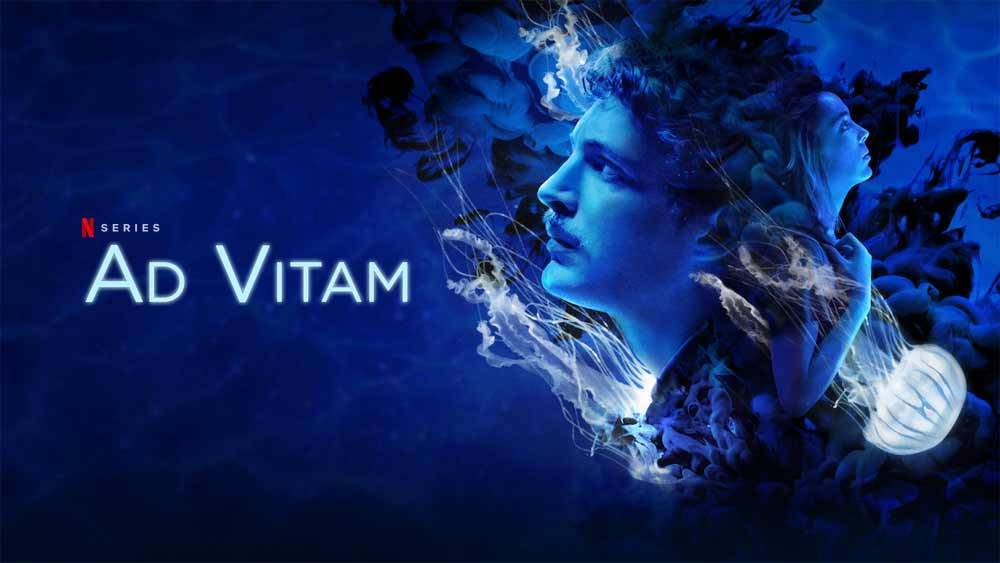 Sự Sống (Phần 1) Sự Sống (Phần 1)