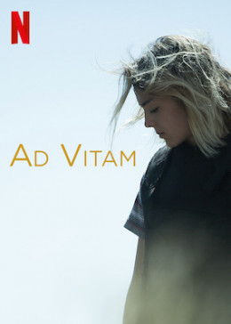 Ad Vitam Season 1 2018