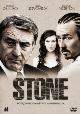 Stone 2010