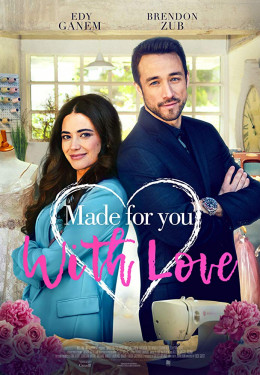 Made for You, with Love 2019