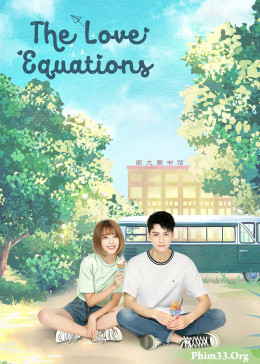 The Sweet Love Story 2020