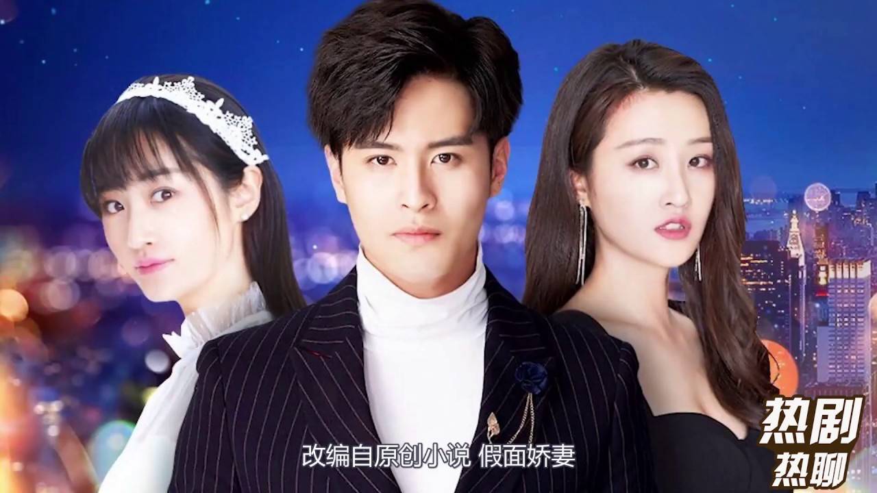 Ngẩng Đầu Có Ánh Sáng Ngẩng Đầu Có Ánh Sáng