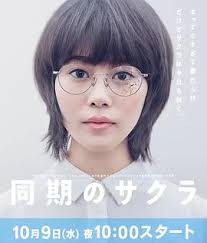Doki No Sakura 2019