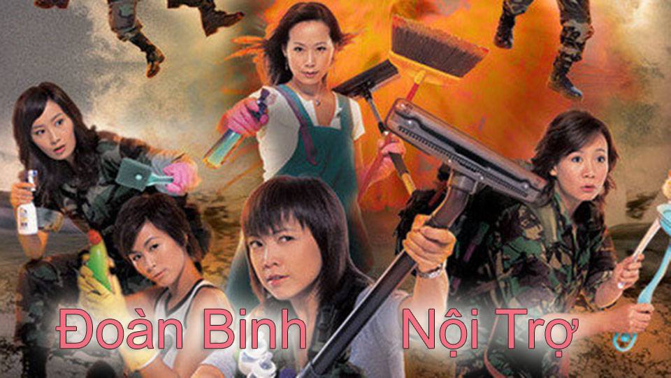 Thử Thách Hôn Nhân Thử Thách Hôn Nhân