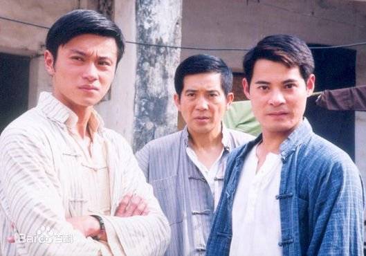 Đối Đầu Với Thời Gian Đối Đầu Với Thời Gian