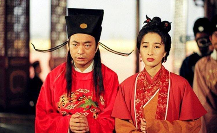 Sư Tử Hà Đông Sư Tử Hà Đông