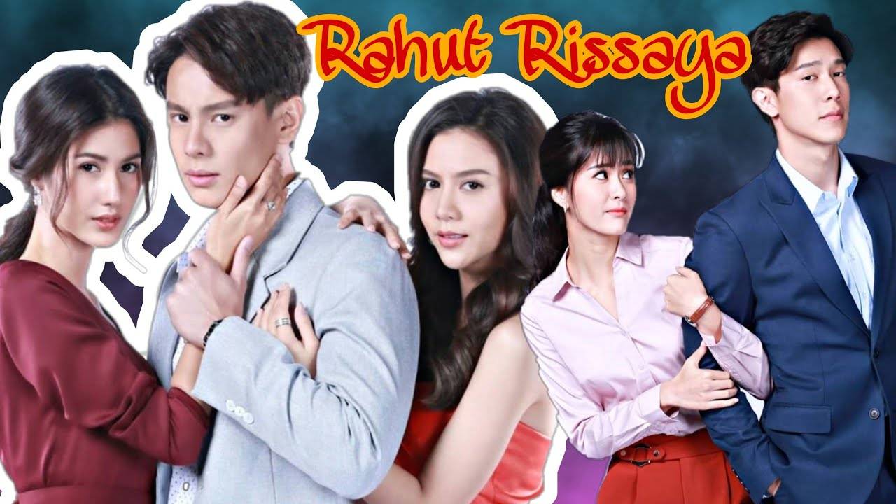 Mật Mã Đố Kỵ Mật Mã Đố Kỵ