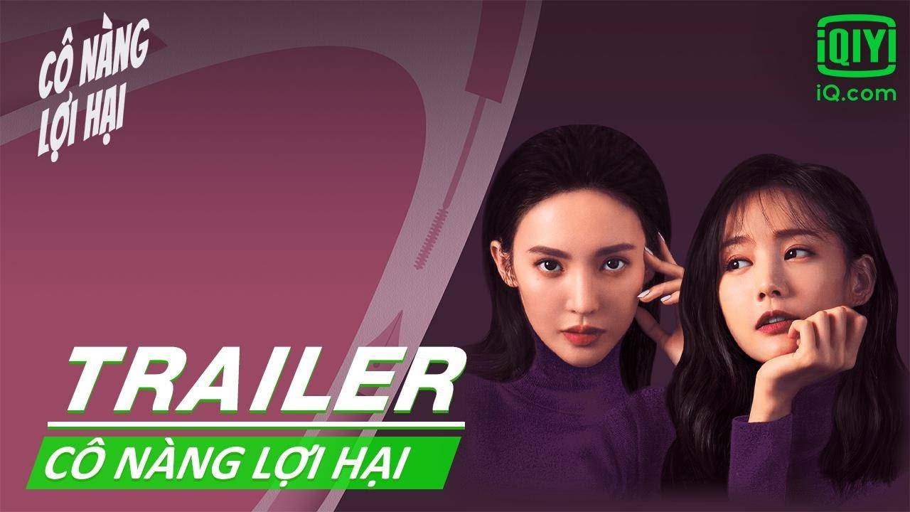 Cô Nàng Lợi Hại Cô Nàng Lợi Hại