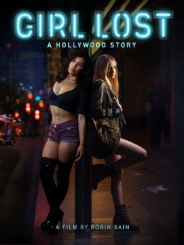 Girl Lost: A Hollywood Story 2020