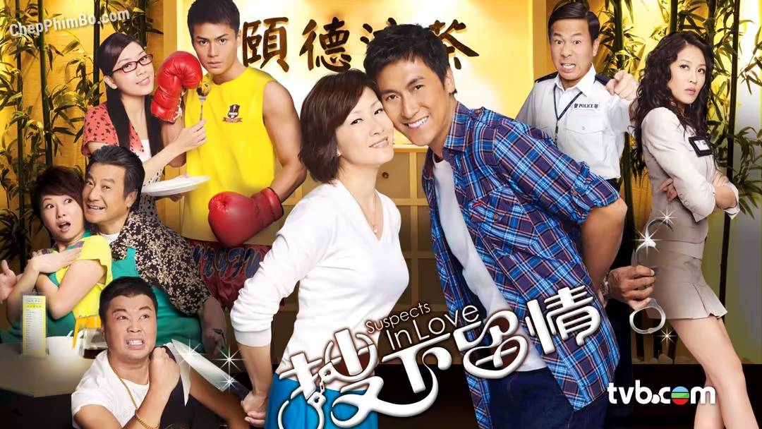 Giữ Lại Tình Yêu Giữ Lại Tình Yêu