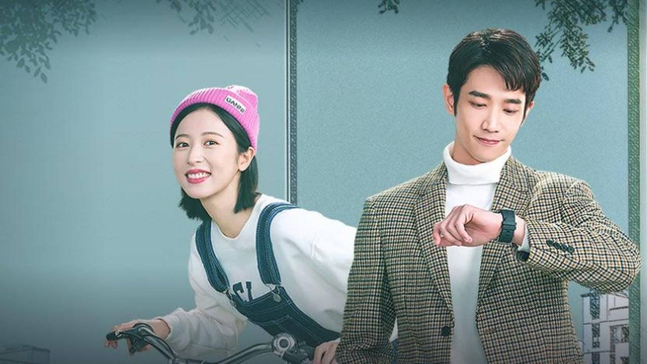 Nhất Kiến Khuynh Tâm Nhất Kiến Khuynh Tâm