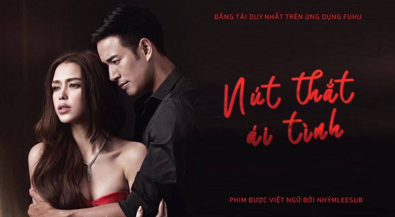 Nút Thắt Ái Tình Nút Thắt Ái Tình