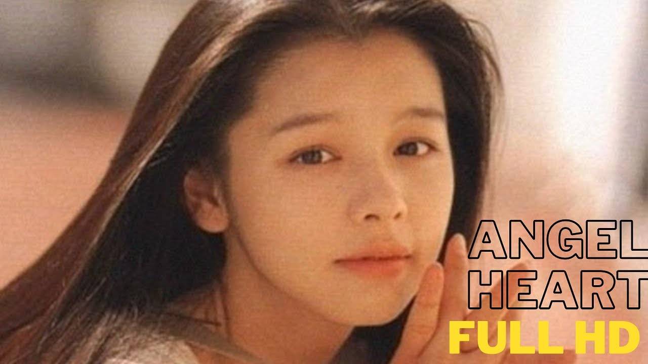 Thay Mặt Mê Tình Thay Mặt Mê Tình