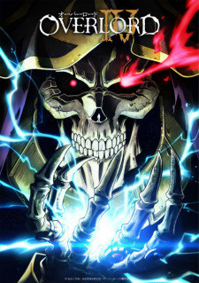 Overlord IV 2022