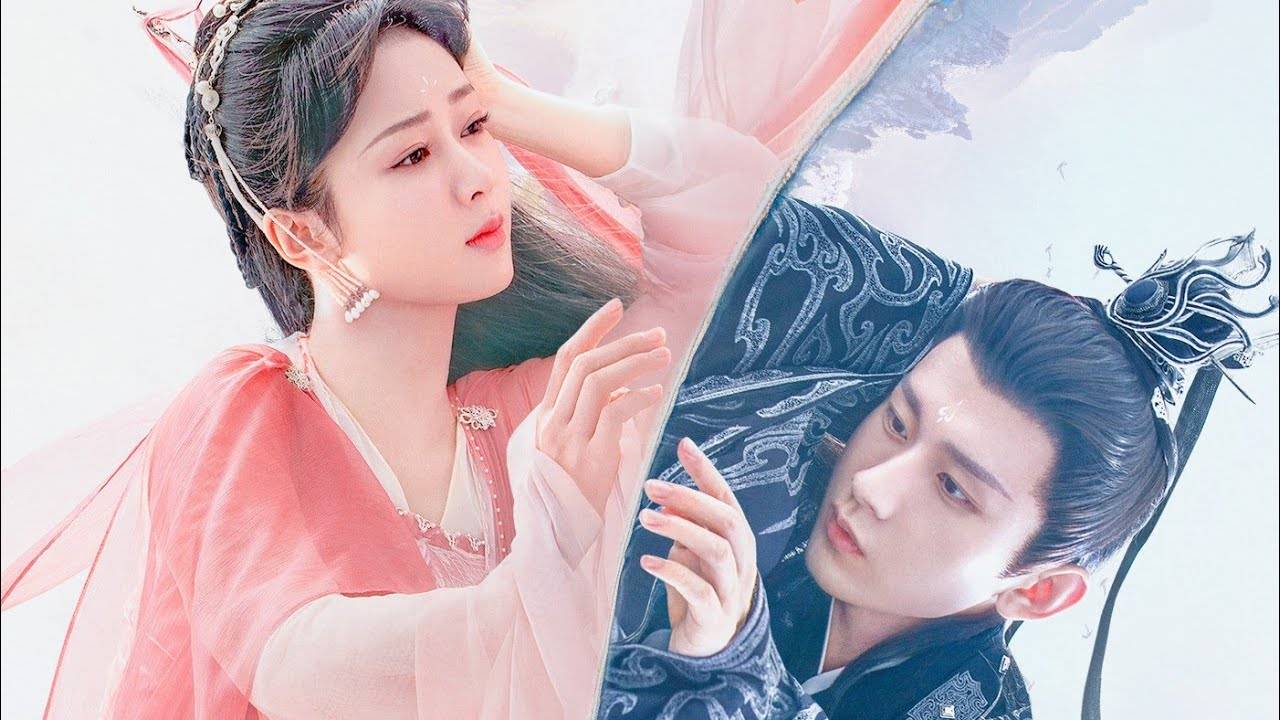 Trầm Vụn Hương Phai Trầm Vụn Hương Phai