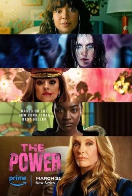 The Power 2023