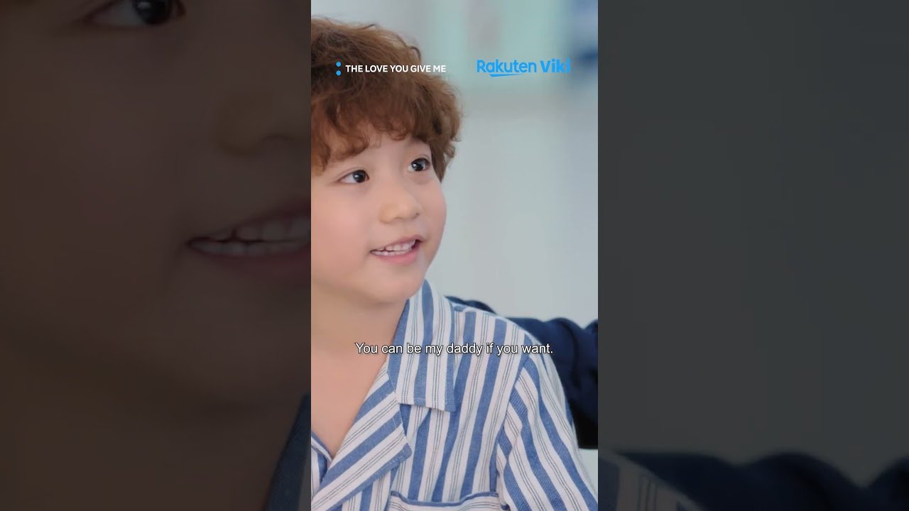 Tình Yêu Anh Dành Cho Em Tình Yêu Anh Dành Cho Em