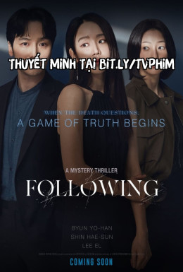 Following 2024