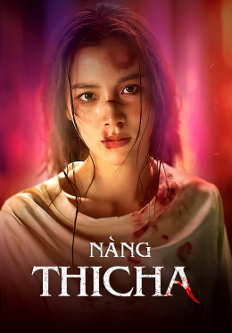 Thicha 2024