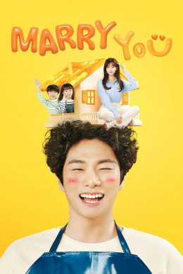 Marry YOU 2024