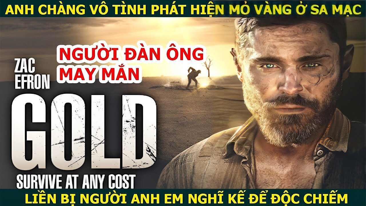 Vàng Vàng