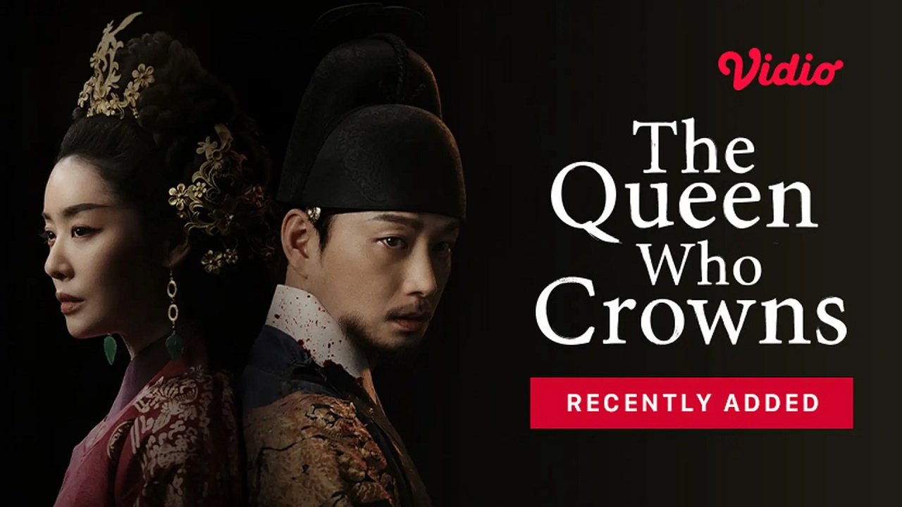 Vương Hậu Wongyeong Vương Hậu Wongyeong