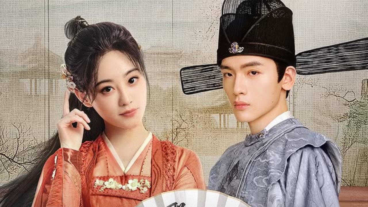 Tào Huyên Huyên Tài Ba Tào Huyên Huyên Tài Ba