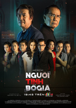 Nguoi TInh Bo Gia 2019