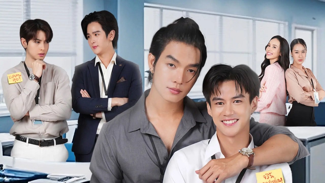 Sao Anh Bảo Không Thích Trẻ Con Sao Anh Bảo Không Thích Trẻ Con
