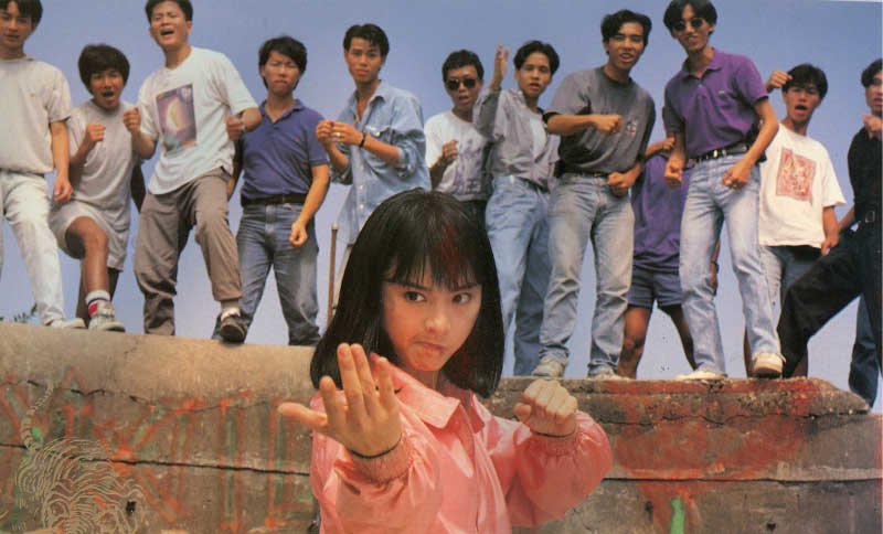 Tân Long Tranh Hổ Đấu Tân Long Tranh Hổ Đấu